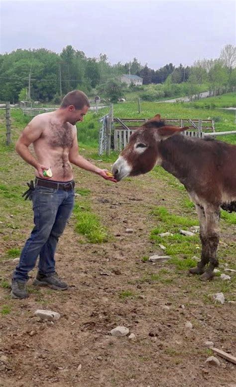 farmer sex porn|farm videos .